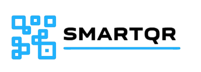 Logo-Dark